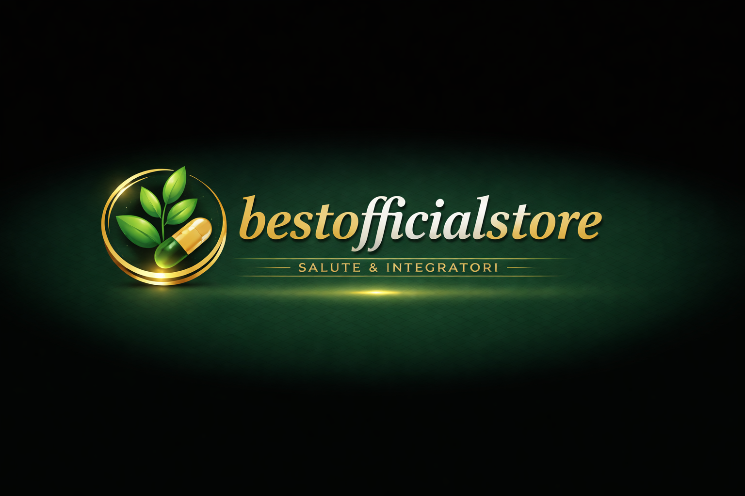 Banner Mobile